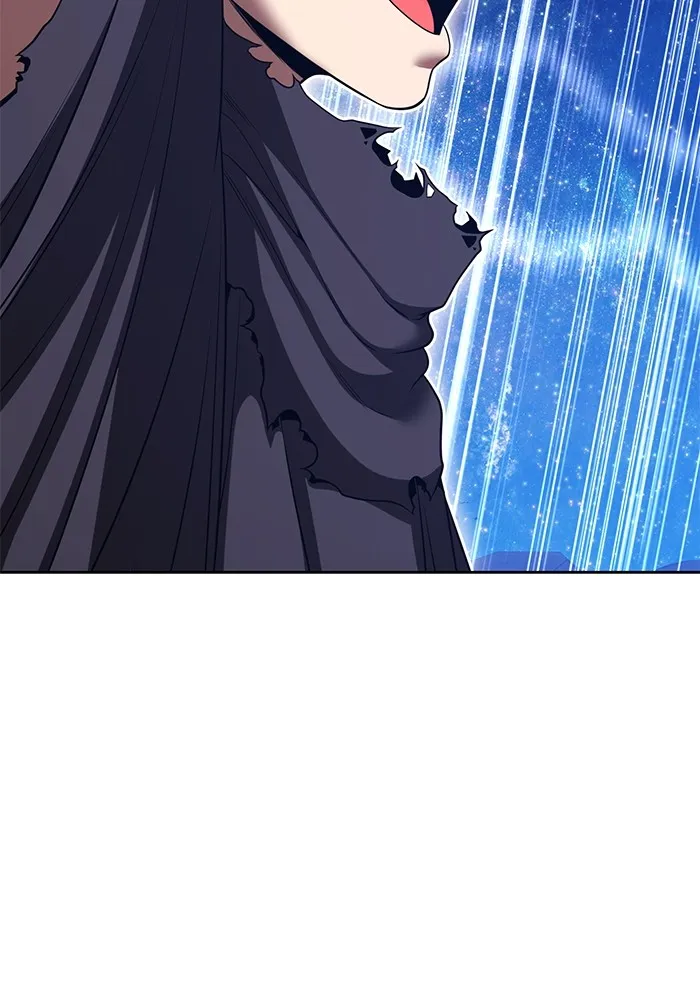 +99 ท่อนไม้พร้อมบวก ตอนที่ 51 รอบชิง (5) รูปที่ 77