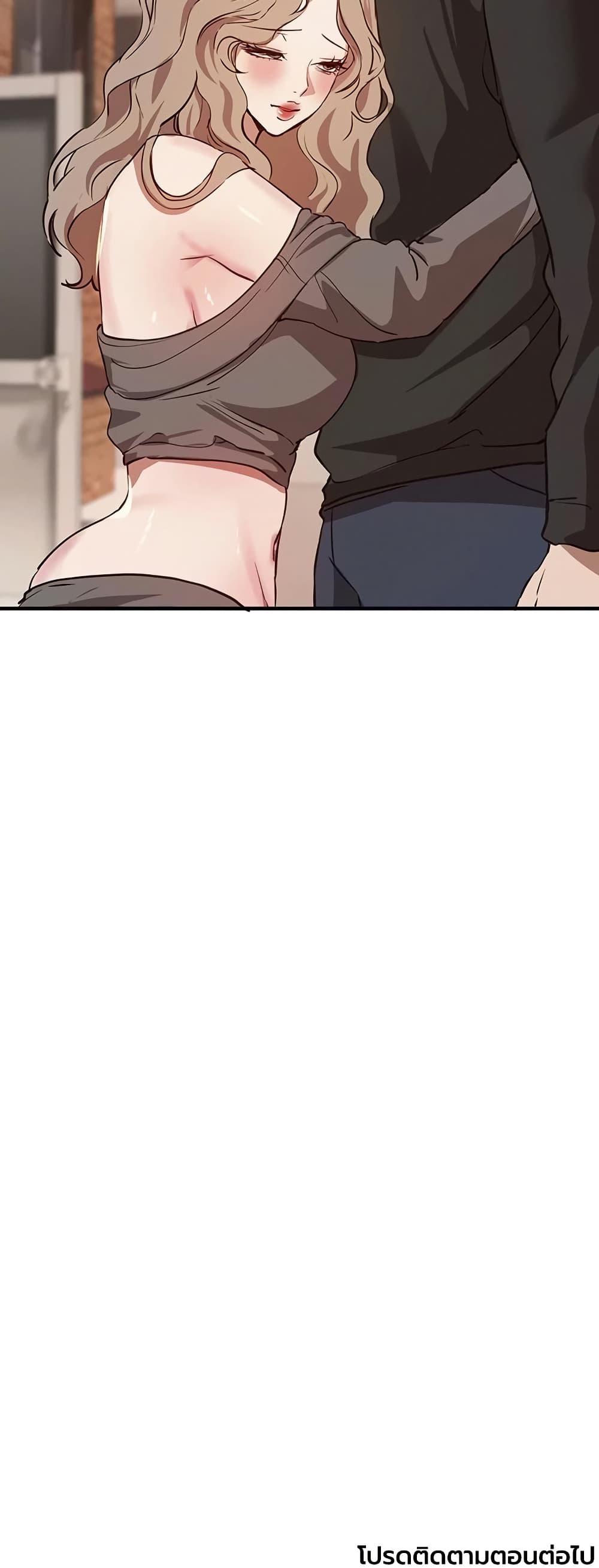 Doujin-Lc- อ่าน โดจิน มังฮวา เกาหลี ญี่ปุ่น จีน แปลไทย Beautiful Days ตอนที่ 1 2 3 4 5 6 7 8 9 10 11 12 13 14 ฟรี ไม่มีโฆษณา อ่าน โดจิน Manhwa เกาหลี ญี่ปุ่น จีน เรามีครบ คัดมาให้เน้นๆ โดจิน 18+ รับประกันความฟินโดย  Doujin Lc