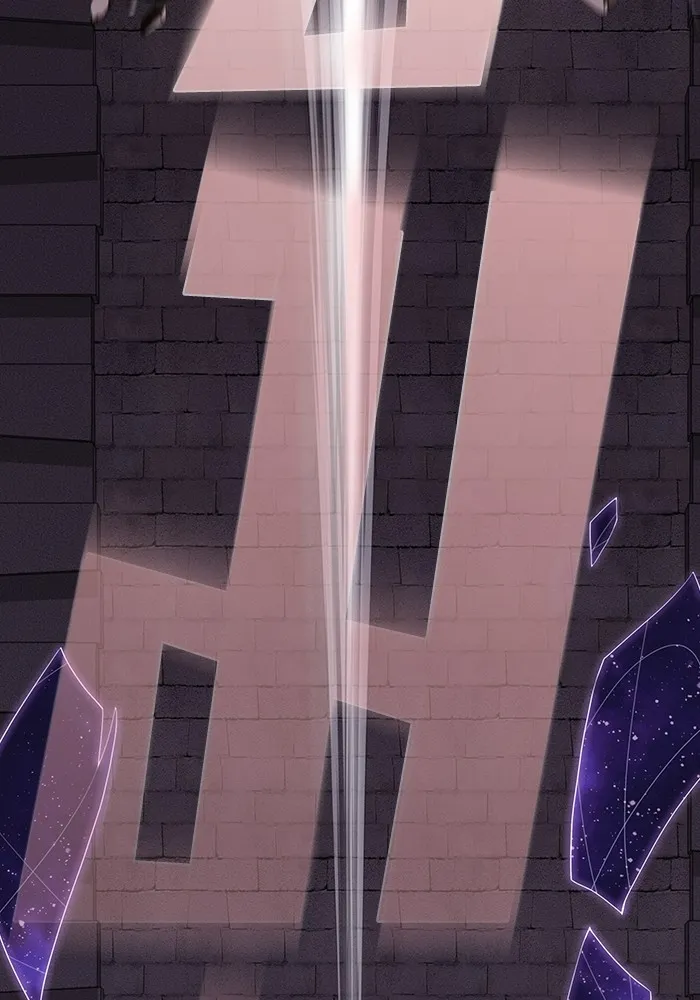 ผู้เล่นขั้นเทพแห่งหอคอยฝึกสอน ตอนที่ 217 รูปที่ 89