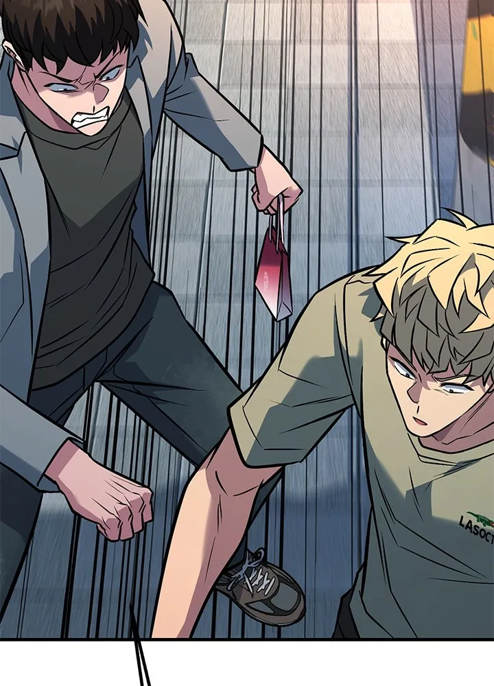 ราชาลานประลอง ตอนที่ 46 รูปที่ 136