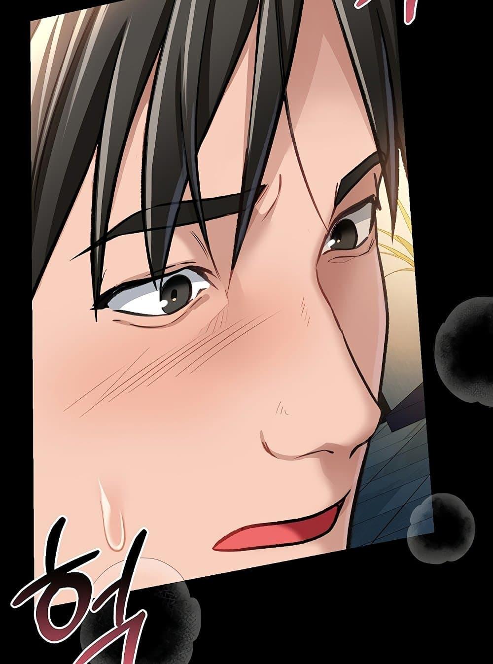 Doujin-Lc- อ่าน โดจิน มังฮวา เกาหลี ญี่ปุ่น จีน แปลไทย Risky Deals and the Girl Next Door ตอนที่ 1 2 3 4 5 6 7 8 9 10 11 12 13 14 ฟรี ไม่มีโฆษณา อ่าน โดจิน Manhwa เกาหลี ญี่ปุ่น จีน เรามีครบ คัดมาให้เน้นๆ โดจิน 18+ รับประกันความฟินโดย  Doujin Lc