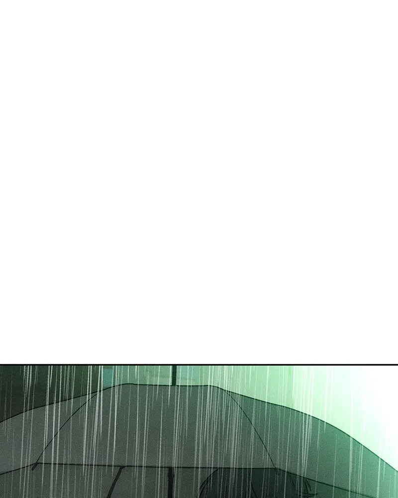 บุปผารุ่มราคะ ตอนที่ 5 รูปที่ 5