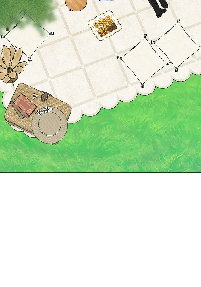 หนูน้อยทรราช ตอนที่ 73 รูปที่ 52