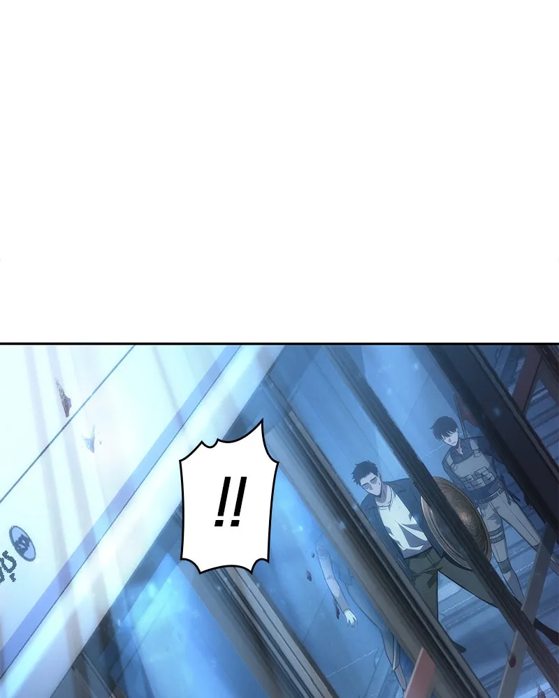 Omniscient Reader อ่านชะตาวันสิ้นโลก ตอนที่ 10 สงครามอนาคต (3) รูปที่ 115