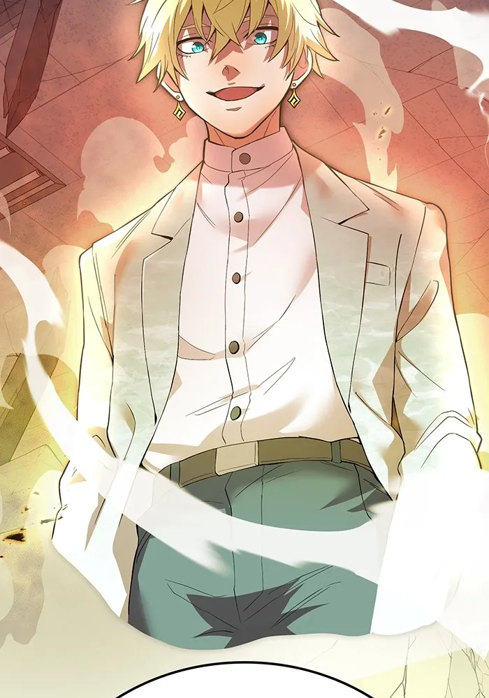 ฮันเตอร์สกิลโกง ตอนที่ 3 สอบใหม่ รูปที่ 148