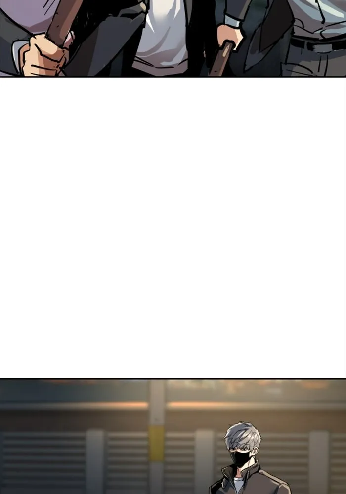 พี่ชายสายบอดี้การ์ด ตอนที่ 263 รูปที่ 121