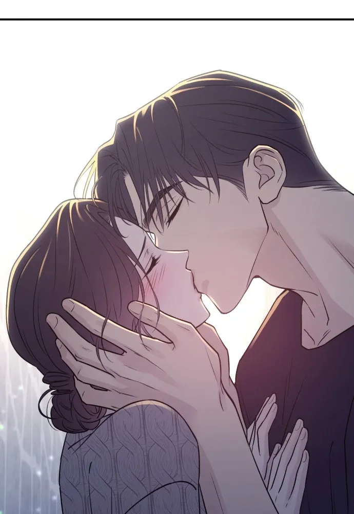 รักไร้ราคา ตอนที่ 13 รูปที่ 131