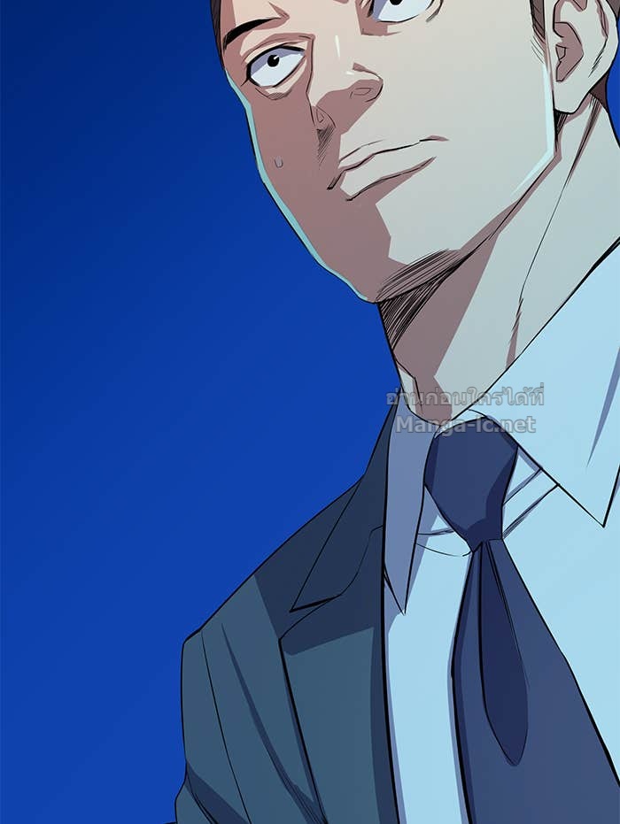 Doujin-Lc- อ่าน โดจิน มังฮวา เกาหลี ญี่ปุ่น จีน แปลไทย Reborn Rich ตอนที่ 1 2 3 4 5 6 7 8 9 10 11 12 13 14 ฟรี ไม่มีโฆษณา อ่าน โดจิน Manhwa เกาหลี ญี่ปุ่น จีน เรามีครบ คัดมาให้เน้นๆ โดจิน 18+ รับประกันความฟินโดย Doujin Lc