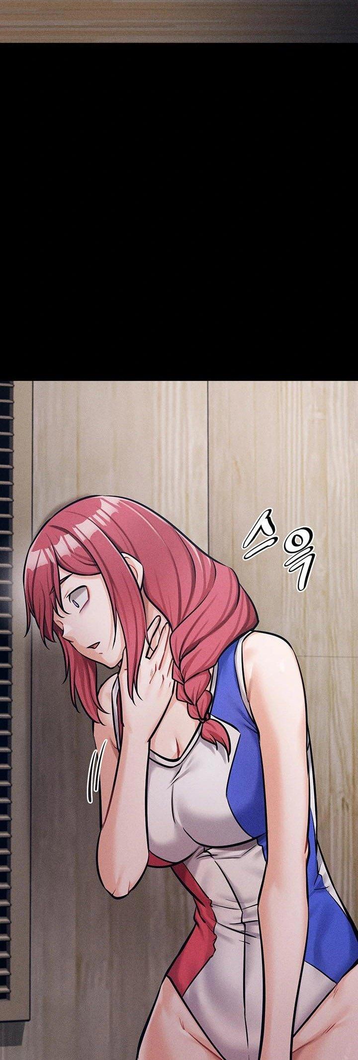 Doujin-Lc- อ่าน โดจิน มังฮวา เกาหลี ญี่ปุ่น จีน แปลไทย Athletes Village The Trap ตอนที่ 1 2 3 4 5 6 7 8 9 10 11 12 13 14 ฟรี ไม่มีโฆษณา อ่าน โดจิน Manhwa เกาหลี ญี่ปุ่น จีน เรามีครบ คัดมาให้เน้นๆ โดจิน 18+ รับประกันความฟินโดย  Doujin Lc