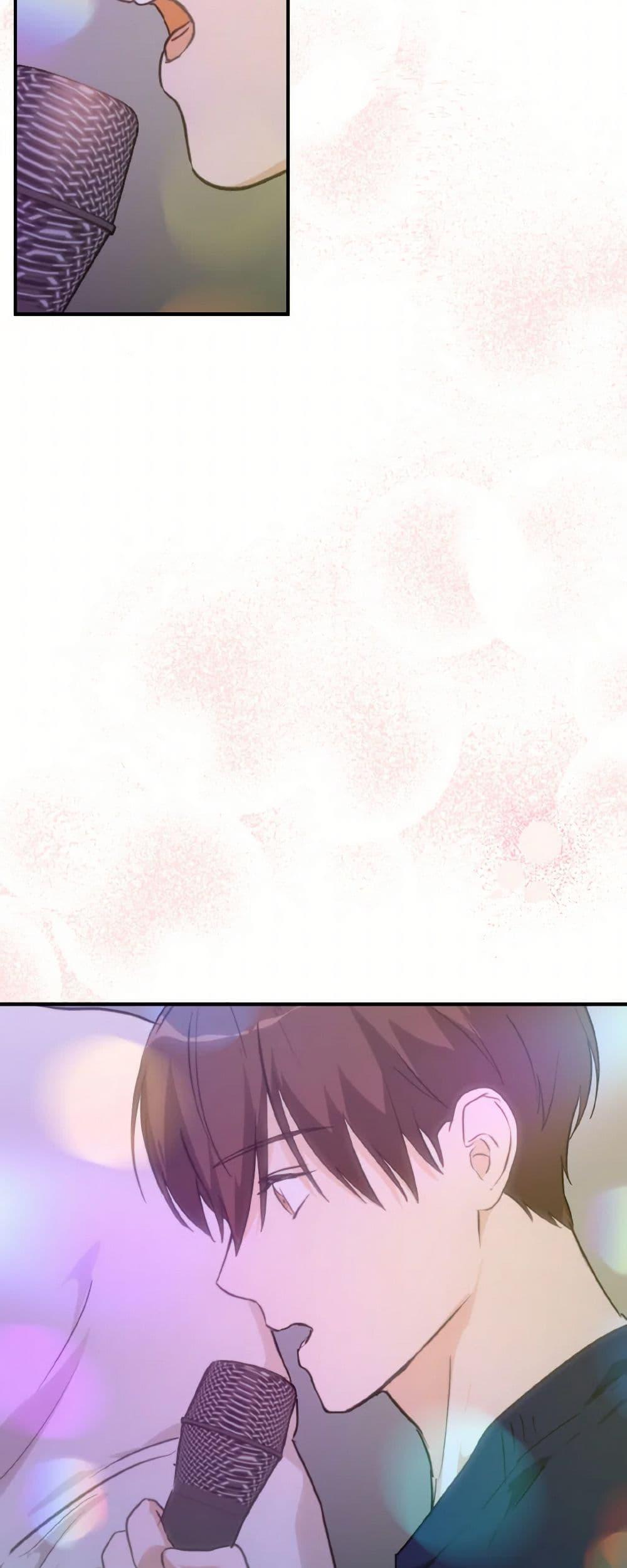 Manga-lc-com อ่านมังงะ อ่านการ์ตูน ออนไลน์ ฟรี Lovely Runner ตอนที่ 1 2 3 4 5 6 7 8 9 10 11 12 13 14 ฟรี ไม่มีโฆษณา Manga-lc - อ่าน มังงะ อ่าน การ์ตูน ออนไลน์ อ่านมังงะ ฟรี