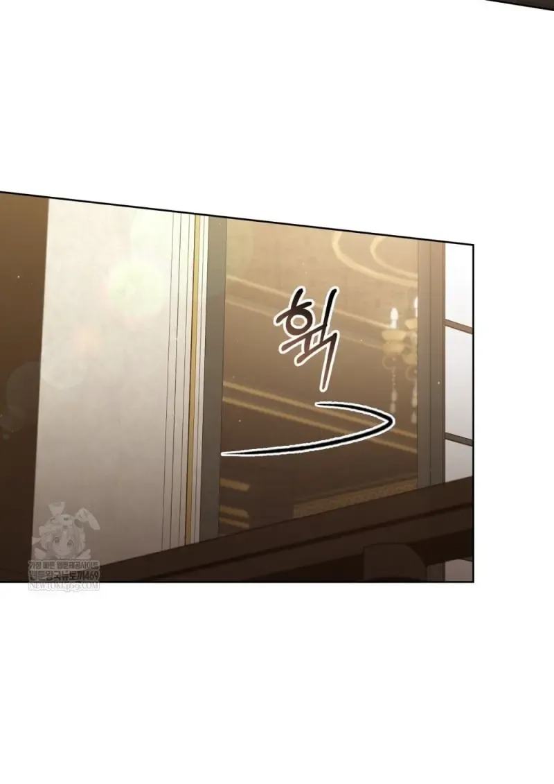 Reborn as the Enemy Prince เก_ดใหม_เป_นเจ_าชายในประเทศศ_ตร_ ตอนที่ ตอนที่ 96 รูปที่ 93