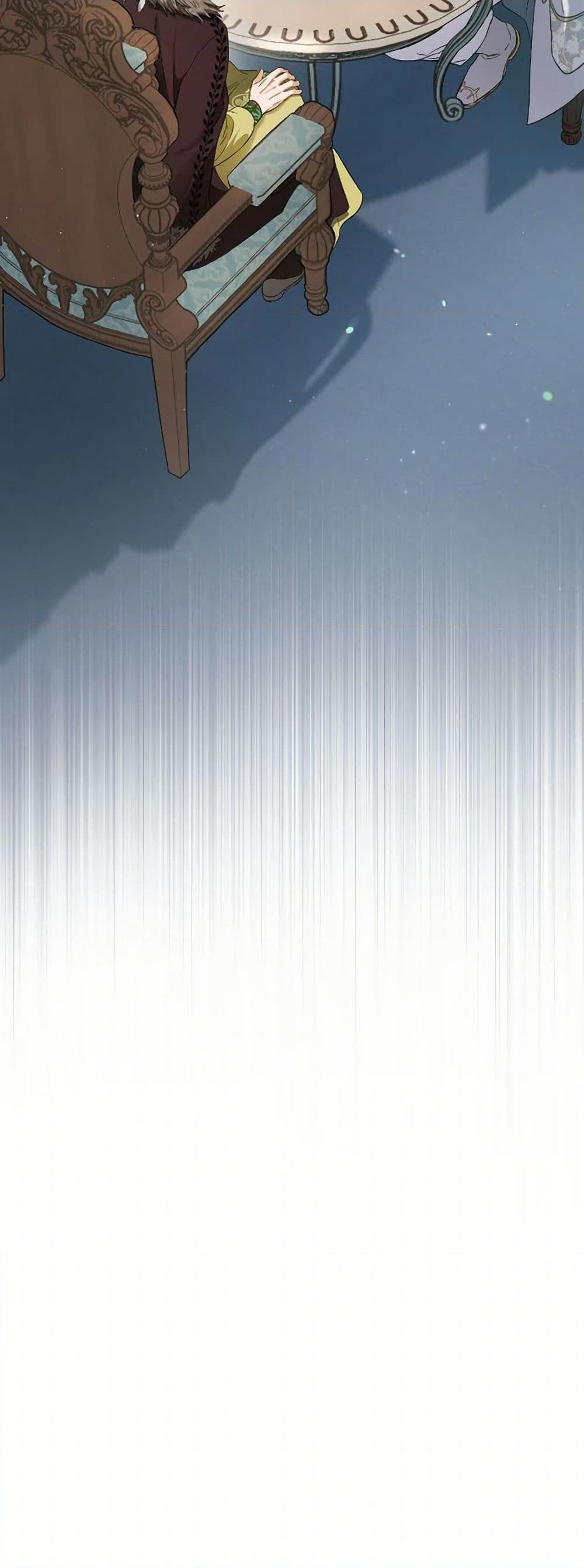 Manga-lc-com อ่านมังงะ อ่านการ์ตูน ออนไลน์ ฟรี The Heiress’s Double Life ตอนที่ 1 2 3 4 5 6 7 8 9 10 11 12 13 14 ฟรี ไม่มีโฆษณา Manga-lc - อ่าน มังงะ อ่าน การ์ตูน ออนไลน์ อ่านมังงะ ฟรี