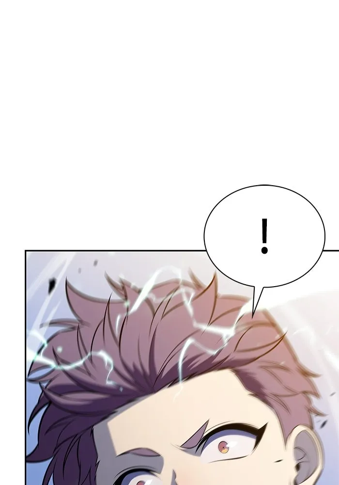 ลูกชายคนเล็กของดยุกคือมือสังหาร ตอนที่ 119 รูปที่ 82