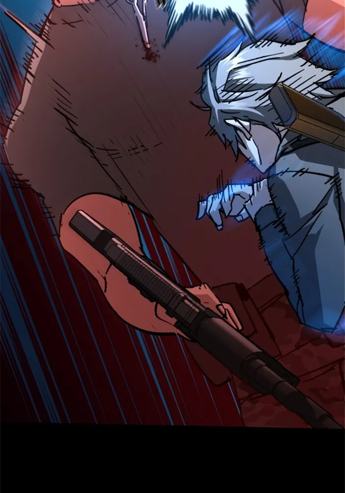 พี่ชายสายบอดี้การ์ด ตอนที่ 160 รูปที่ 64