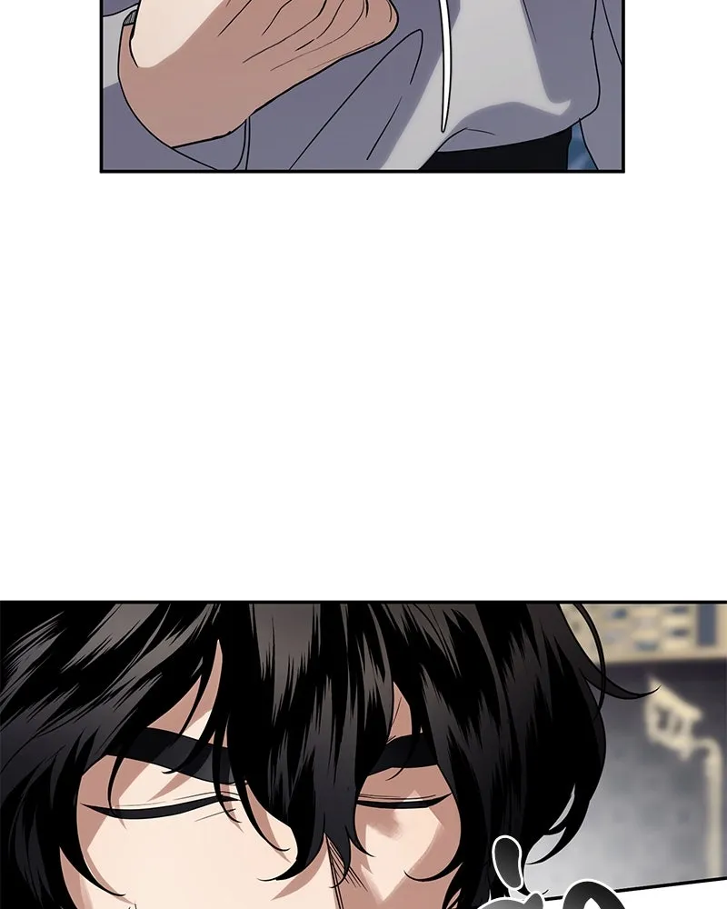 ดัชเชสเชลย ตอนที่ 7 รูปที่ 32