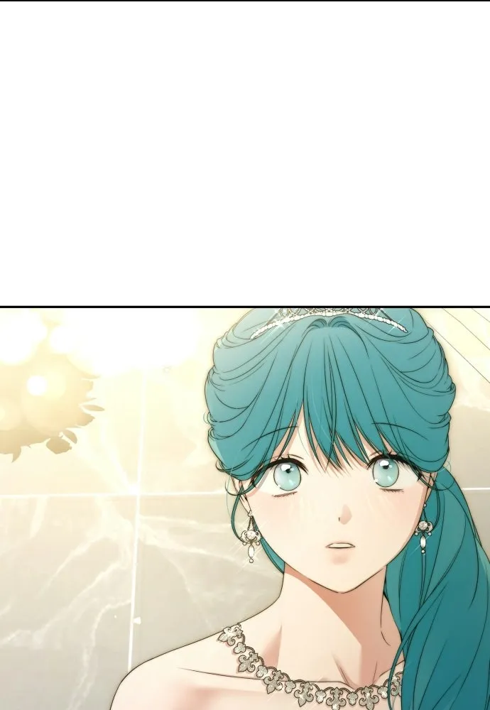 เลดี้มินต์ ตอนที่ 109 รูปที่ 76