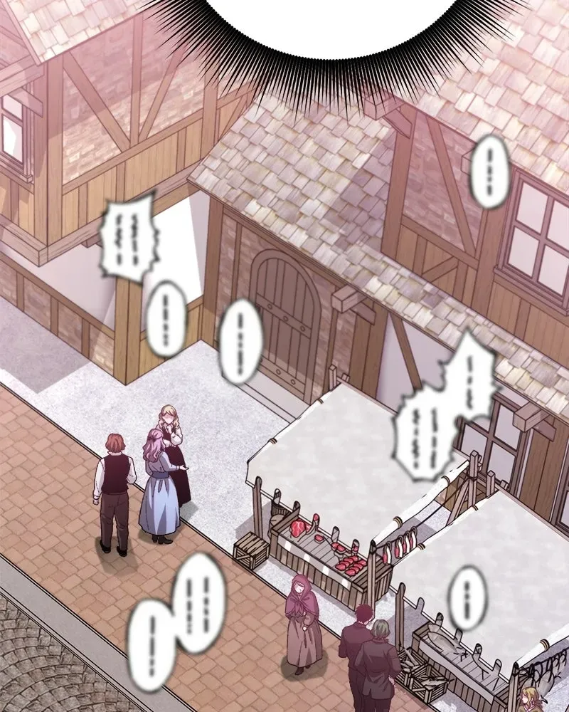 The Magic Tower_s Problem Child ต_วอ_นตรายแห_งหอคอยเวท ตอนที่ ตอนที่ 43 รูปที่ 76