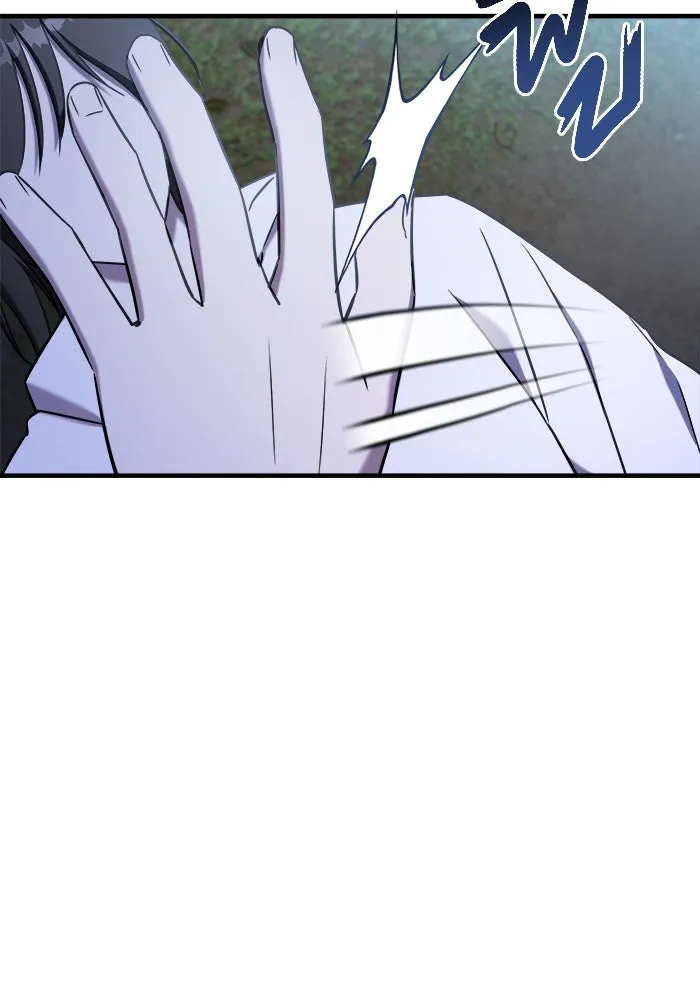 วายร้ายก็อยากมีรัก ตอนที่ 72 รูปที่ 71