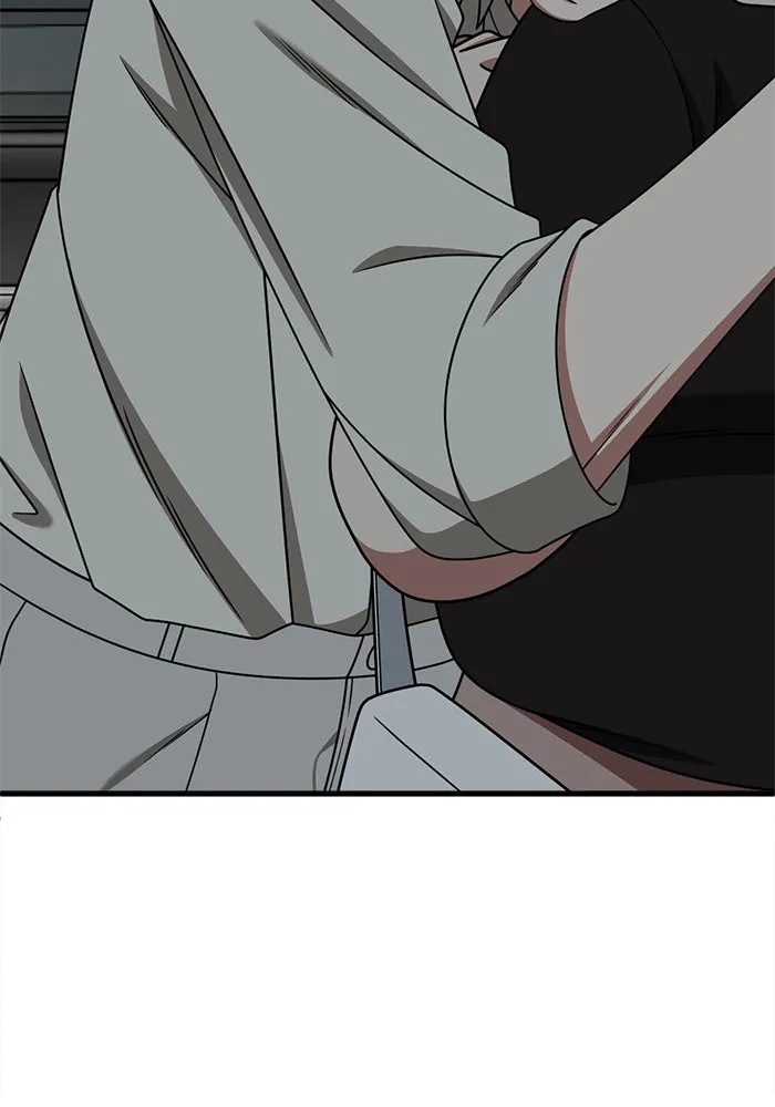 ช่วยเปลี่ยนฉันที ตอนที่ 269. ซีซัน 2 รูปที่ 98