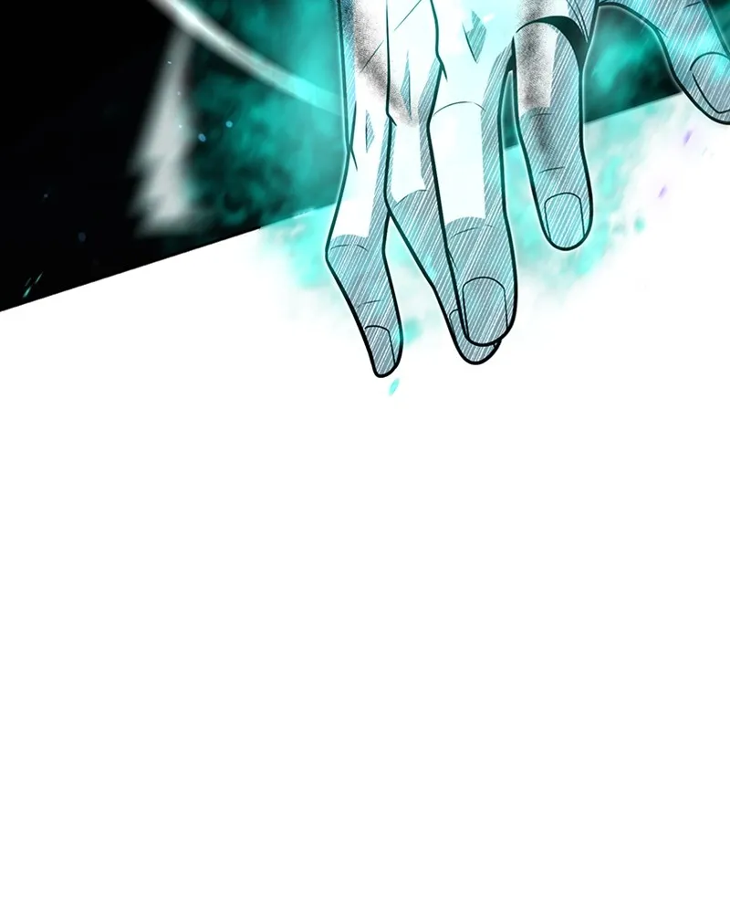 Clever Cleaning Life Of The Returned Genius Hunter ส_ดยอดฮ_นเตอร_สายคล_น ตอนที่ ตอนที่ 74 รูปที่ 35