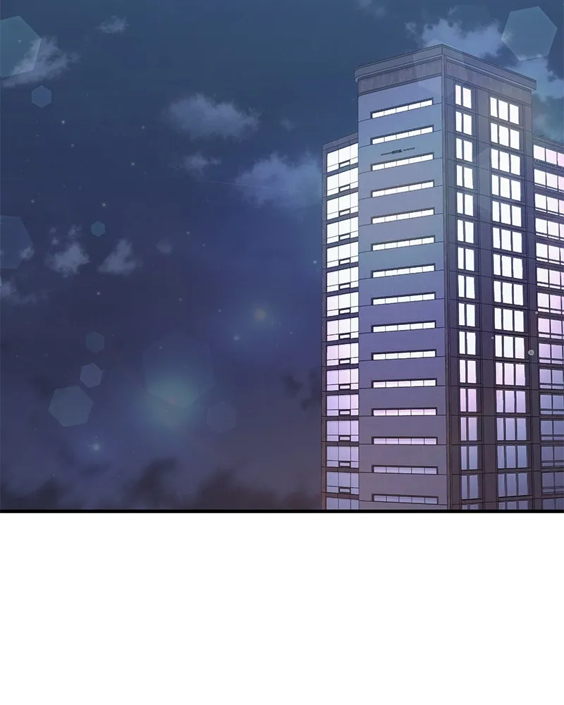 สามีที่ไม่ได้ขอ ตอนที่ 44 รูปที่ 107