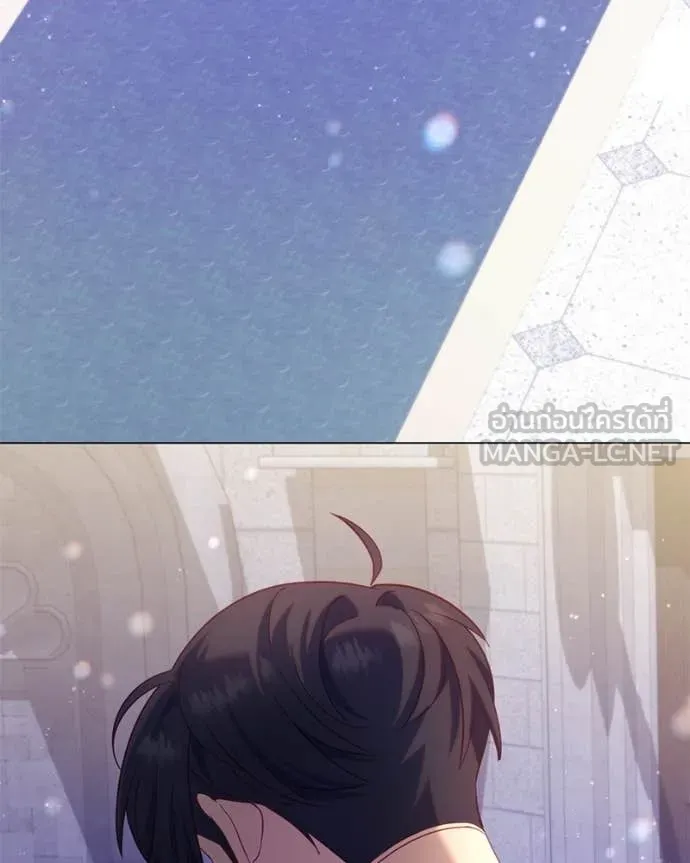 ถ้าเป็นนางร้าย ตอนที่ 27 รูปที่ 103