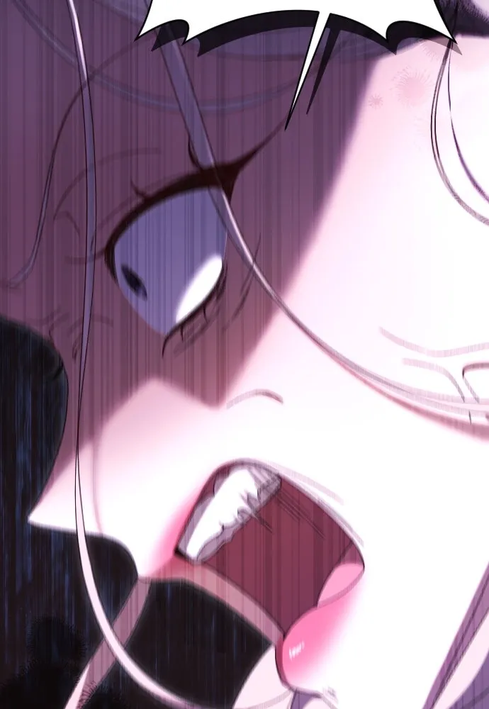 แด่ใจที่ไร้รัก ตอนที่ 41 รูปที่ 16