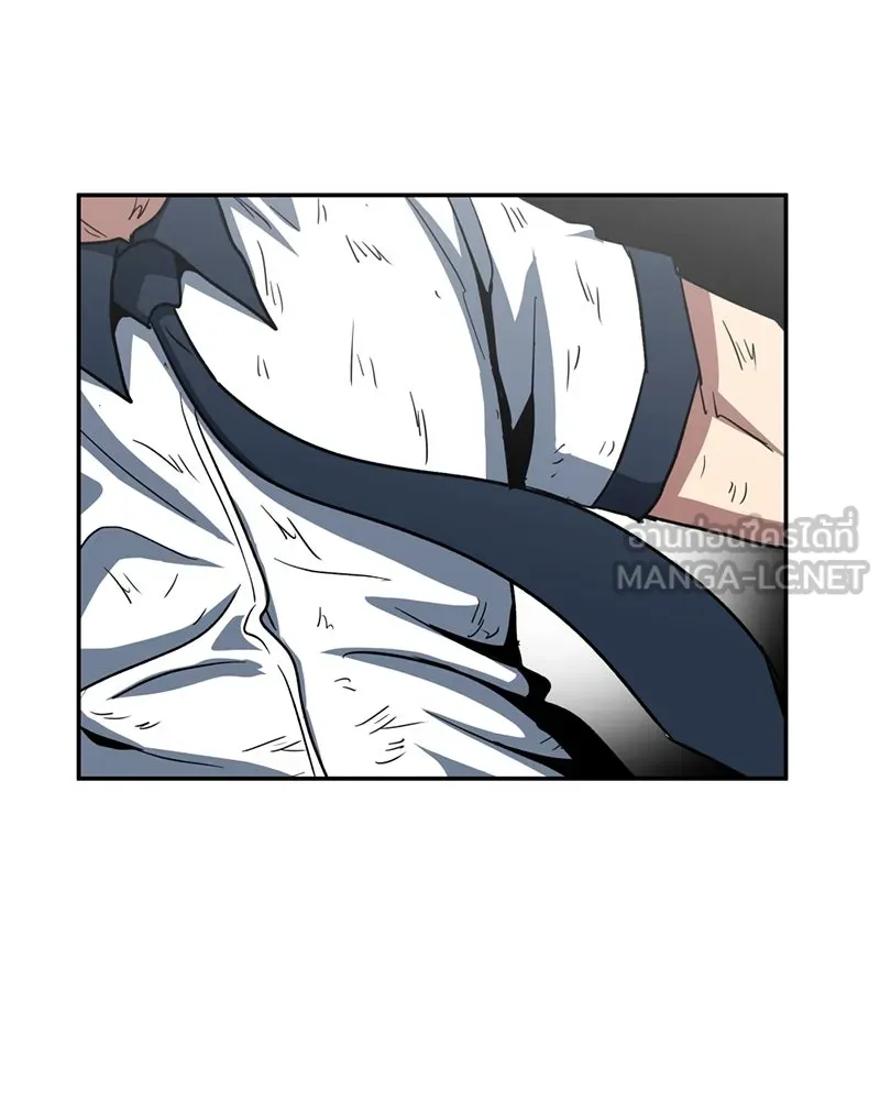 โรงเรียนสัตว์กินเนื้อ ตอนที่ 38 รูปที่ 66