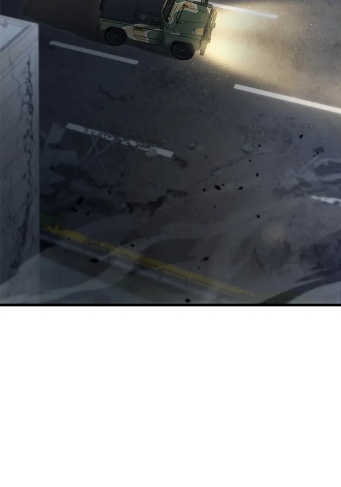 โกดังลับหลังโลกแตก ตอนที่ 12 รูปที่ 94