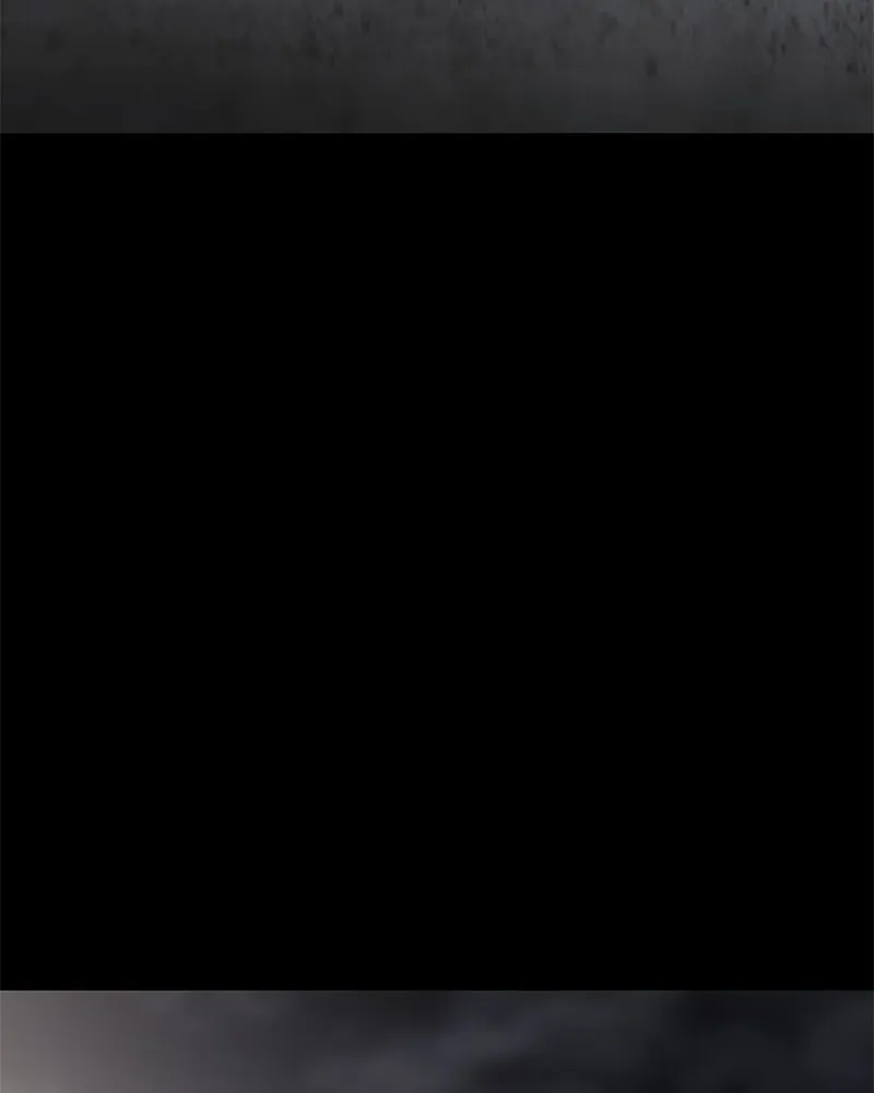 แบคXX ตอนที่ 73 รูปที่ 125