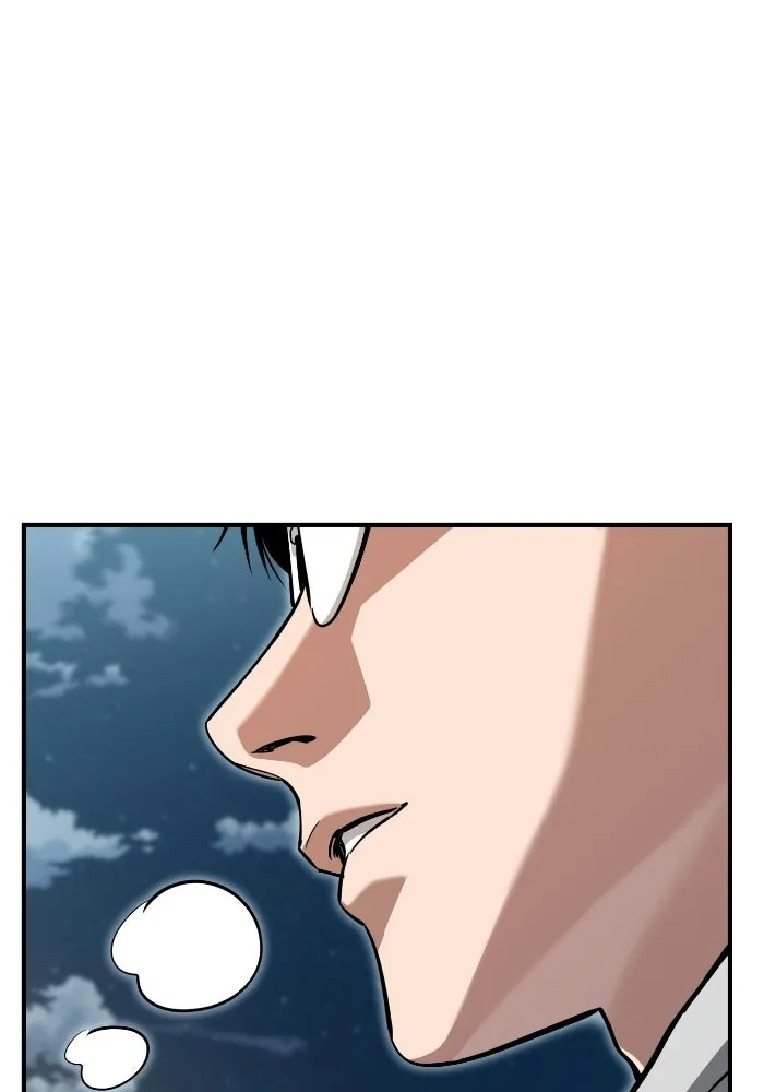 โชคชะตานำพารัก ตอนที่ 131 1 ปีแล้ว รูปที่ 58