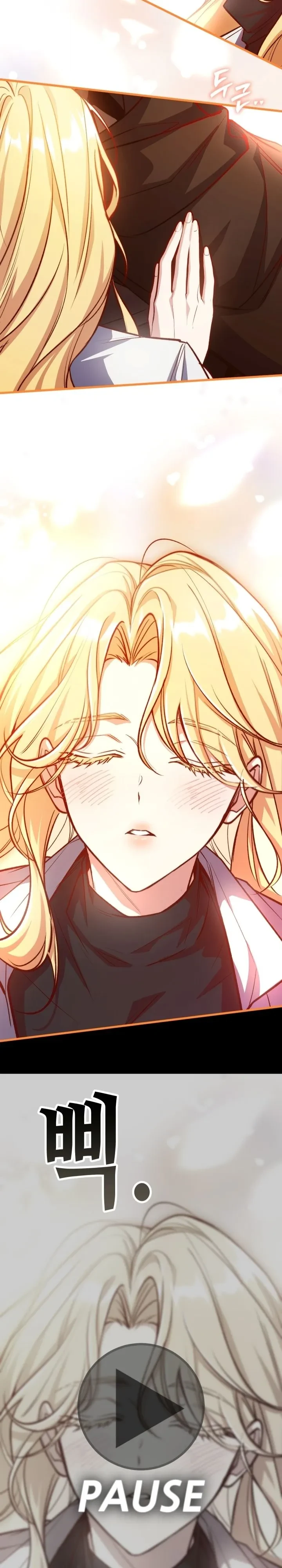 Manga-lc-com อ่านมังงะ อ่านการ์ตูน ออนไลน์ ฟรี Swordmanship Veteran’s Game Stream เทพดาบขั้นเซียนมาเปิดสตรี ตอนที่ 1 2 3 4 5 6 7 8 9 10 11 12 13 14 ฟรี ไม่มีโฆษณา Manga-lc - อ่าน มังงะ อ่าน การ์ตูน ออนไลน์ อ่านมังงะ ฟรี