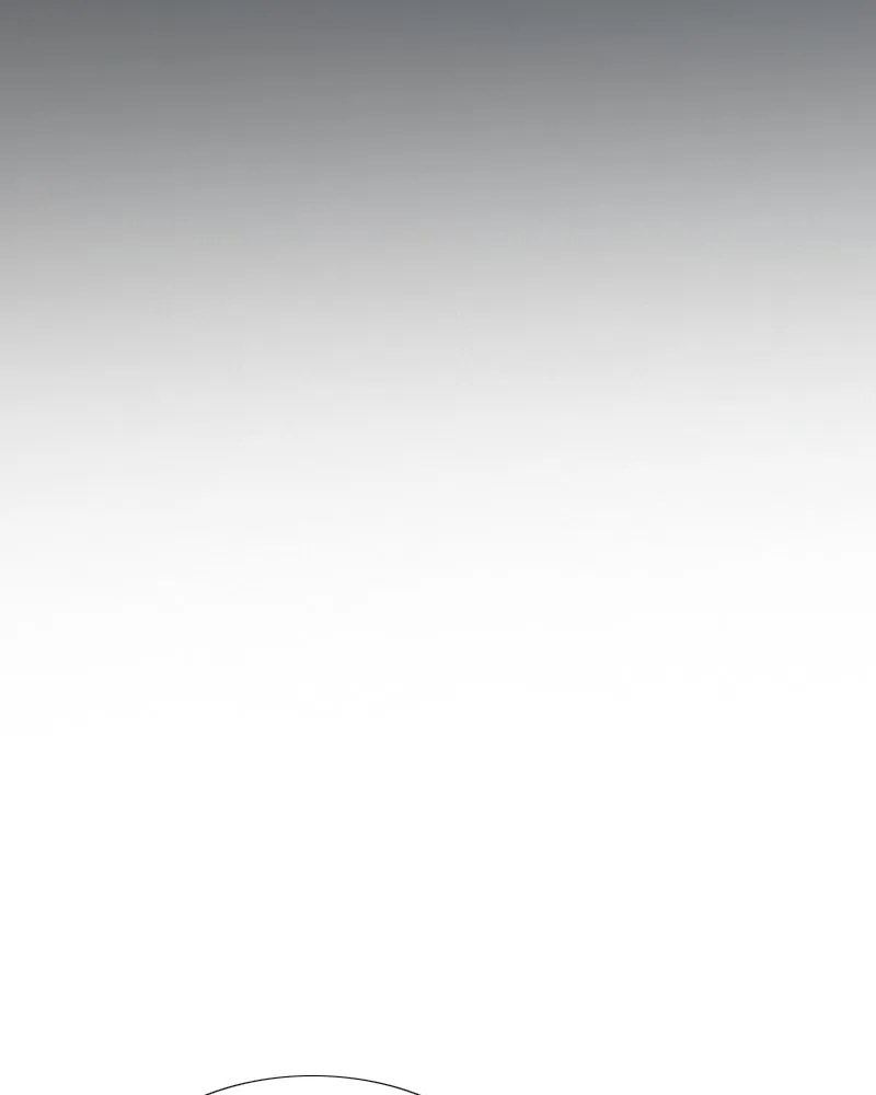 เซเรน่า ตอนที่ 18 รูปที่ 37