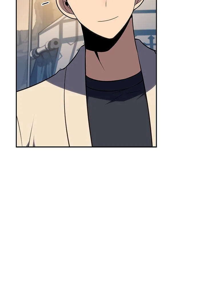 ผู้เล่นหน้าใหม่เลเวลแมกซ์ ตอนที่ 163 แม่มดจอมคร่ำครวญ (1) รูปที่ 37