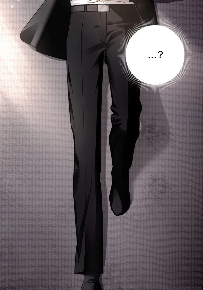 เชื่อเถอะ ฉันเป็นฮันเตอร์ห่วยแตก ตอนที่ 1 รูปที่ 5