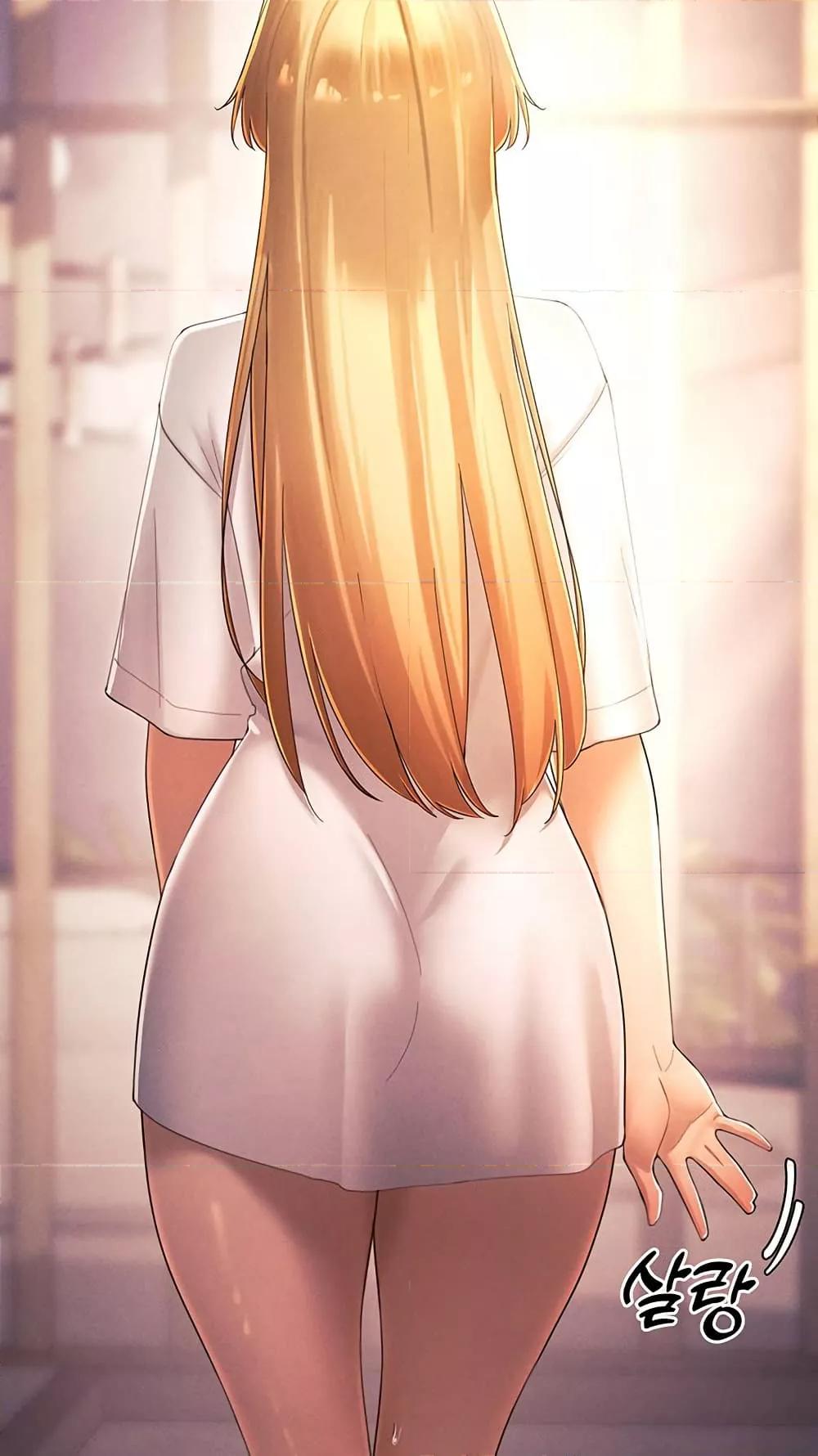 Doujin-Lc- อ่าน โดจิน มังฮวา เกาหลี ญี่ปุ่น จีน แปลไทย The Protagonist Gets Stronger When He Fucks the Female Hunter ตอนที่ 1 2 3 4 5 6 7 8 9 10 11 12 13 14 ฟรี ไม่มีโฆษณา อ่าน โดจิน Manhwa เกาหลี ญี่ปุ่น จีน เรามีครบ คัดมาให้เน้นๆ โดจิน 18+ รับประกันความฟินโดย  Doujin Lc