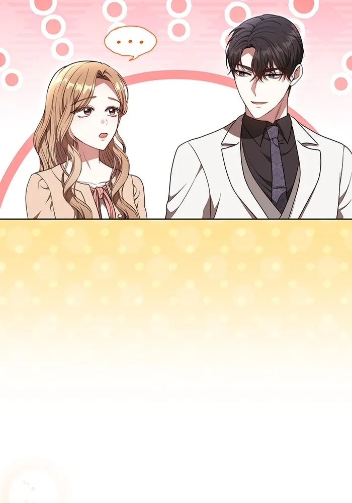 ละลายรักให้ล้นใจ ตอนที่ 47 รูปที่ 113