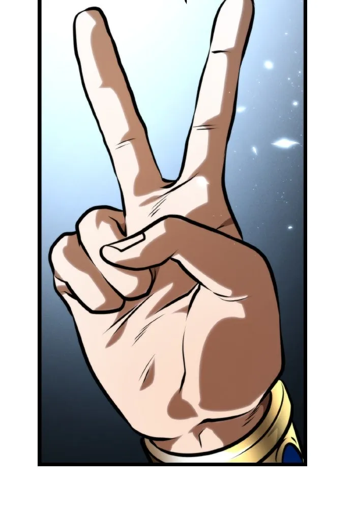 การแข่งขันของผู้เกิดใหม่ ตอนที่ 73 รูปที่ 167