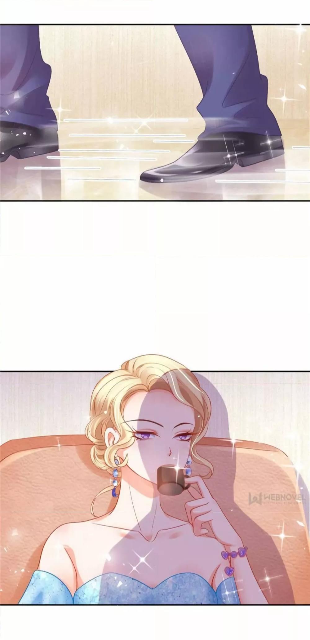 Manga-lc-com อ่านมังงะ อ่านการ์ตูน ออนไลน์ ฟรี PrinceCharming ตอนที่ 1 2 3 4 5 6 7 8 9 10 11 12 13 14 ฟรี ไม่มีโฆษณา Manga-lc - อ่าน มังงะ อ่าน การ์ตูน ออนไลน์ อ่านมังงะ ฟรี