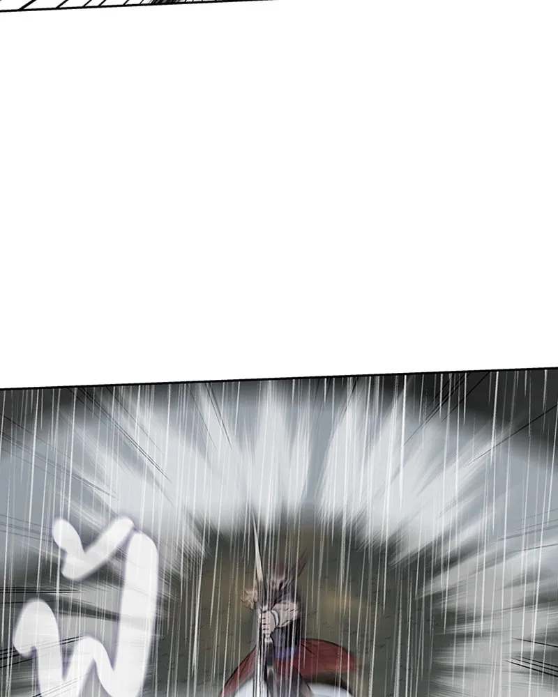 เกิดอีกทีเป็นว่าที่ประมุขลัทธิมาร ตอนที่ 27 รูปที่ 98