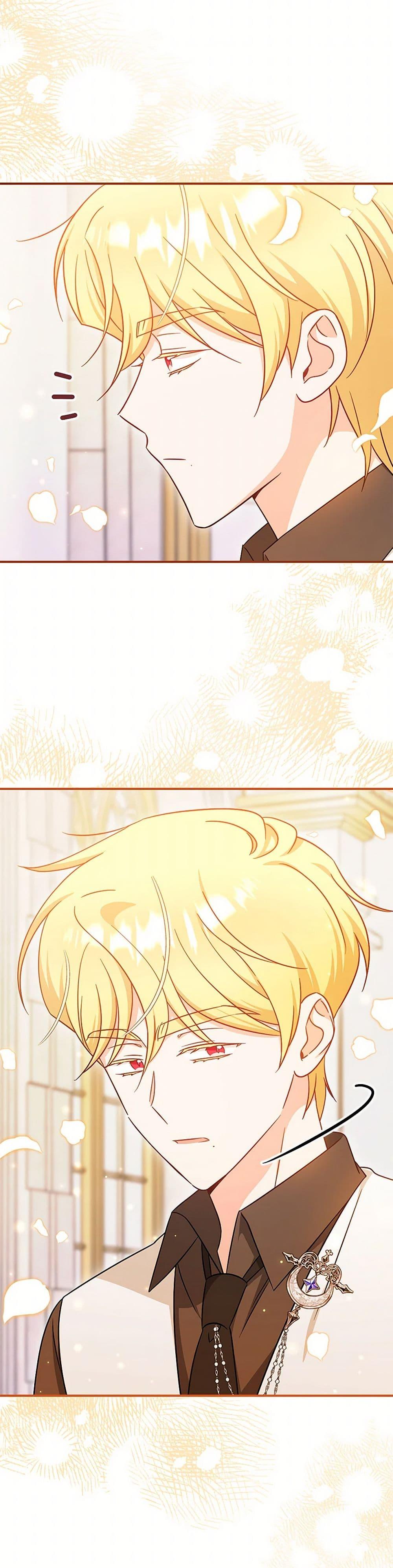 Manga-lc-com อ่านมังงะ อ่านการ์ตูน ออนไลน์ ฟรี Baby Pharmacist Princess ตอนที่ 1 2 3 4 5 6 7 8 9 10 11 12 13 14 ฟรี ไม่มีโฆษณา Manga-lc - อ่าน มังงะ อ่าน การ์ตูน ออนไลน์ อ่านมังงะ ฟรี