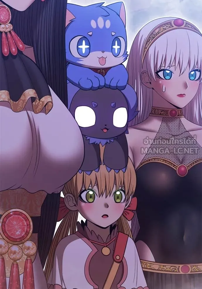 +99 ท่อนไม้ ตอนที่ 73 รูปที่ 368