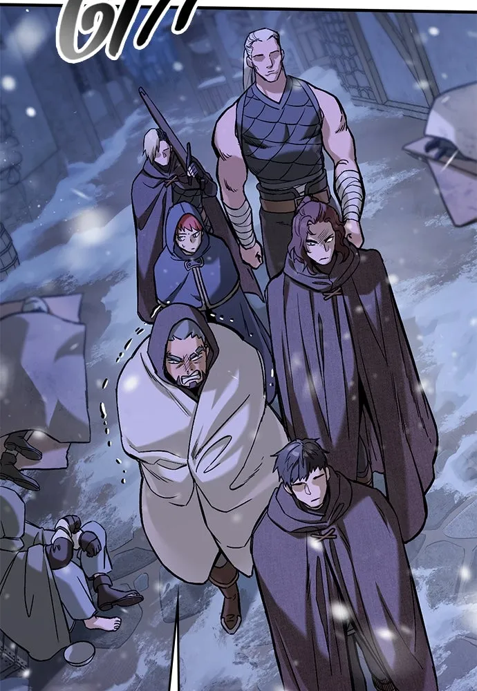 อัศวินวันเดียว ตอนที่ 31 รูปที่ 46