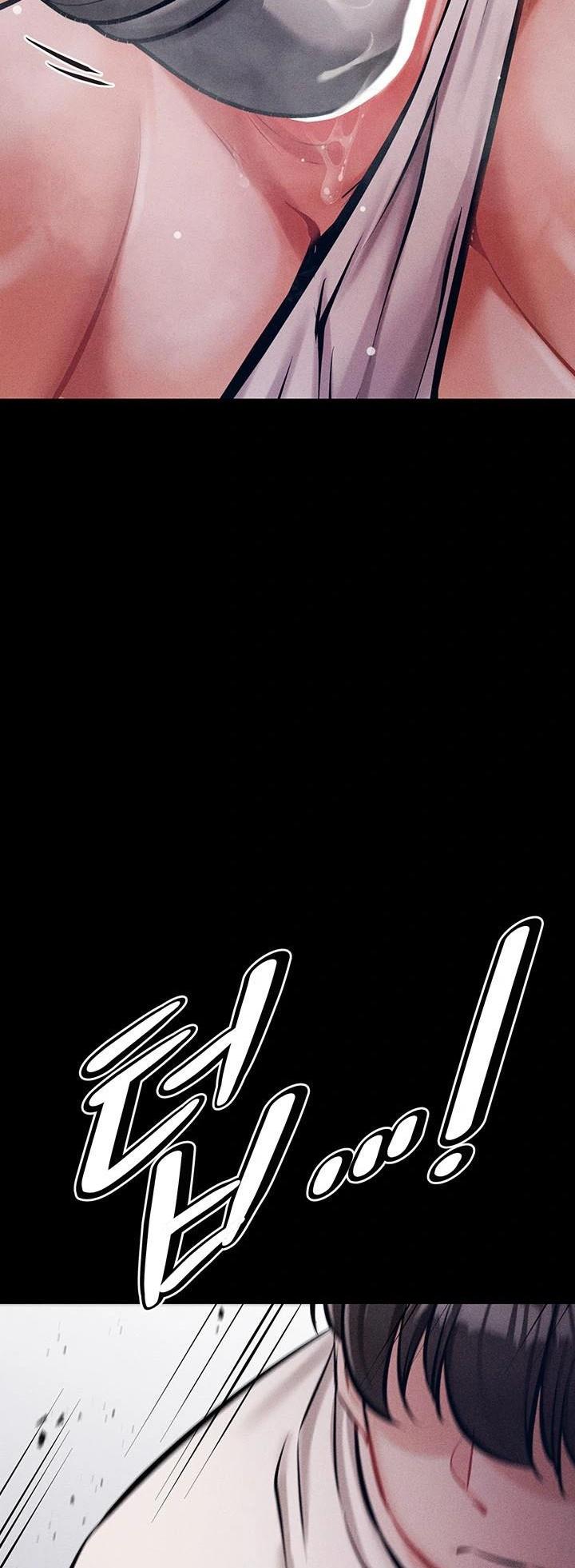 Doujin-Lc- อ่าน โดจิน มังฮวา เกาหลี ญี่ปุ่น จีน แปลไทย Athletes Village The Trap ตอนที่ 1 2 3 4 5 6 7 8 9 10 11 12 13 14 ฟรี ไม่มีโฆษณา อ่าน โดจิน Manhwa เกาหลี ญี่ปุ่น จีน เรามีครบ คัดมาให้เน้นๆ โดจิน 18+ รับประกันความฟินโดย  Doujin Lc
