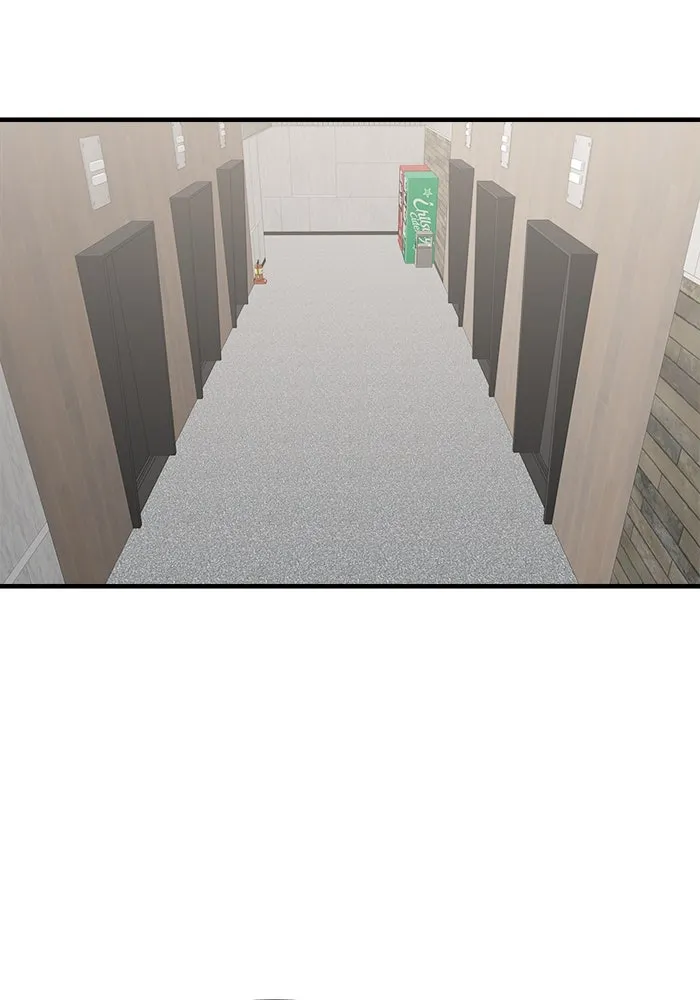 วายร้ายก็อยากมีรัก ตอนที่ 46 รูปที่ 80