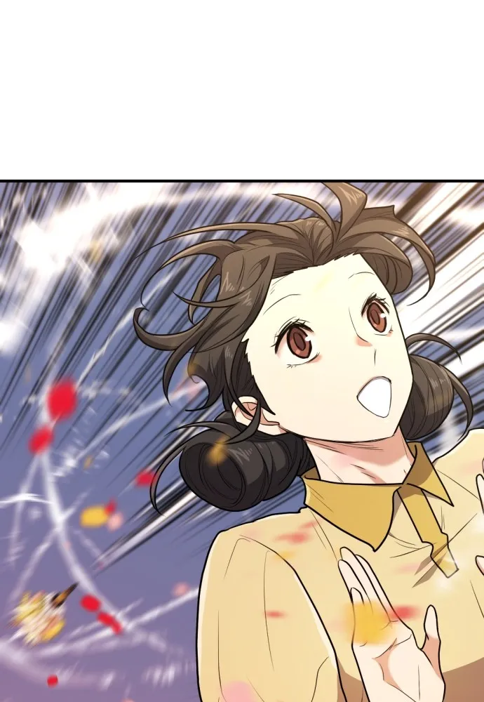 ยอดสถาปนิกผู้พิทักษ์อาณาจักร ตอนที่ 103 รูปที่ 103