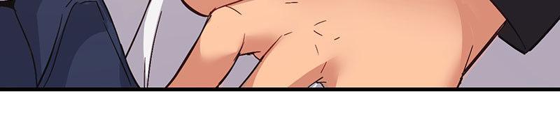 Doujin-Lc- อ่าน โดจิน มังฮวา เกาหลี ญี่ปุ่น จีน แปลไทย Playing On Hard Mode ตอนที่ 1 2 3 4 5 6 7 8 9 10 11 12 13 14 ฟรี ไม่มีโฆษณา อ่าน โดจิน Manhwa เกาหลี ญี่ปุ่น จีน เรามีครบ คัดมาให้เน้นๆ โดจิน 18+ รับประกันความฟินโดย  Doujin Lc