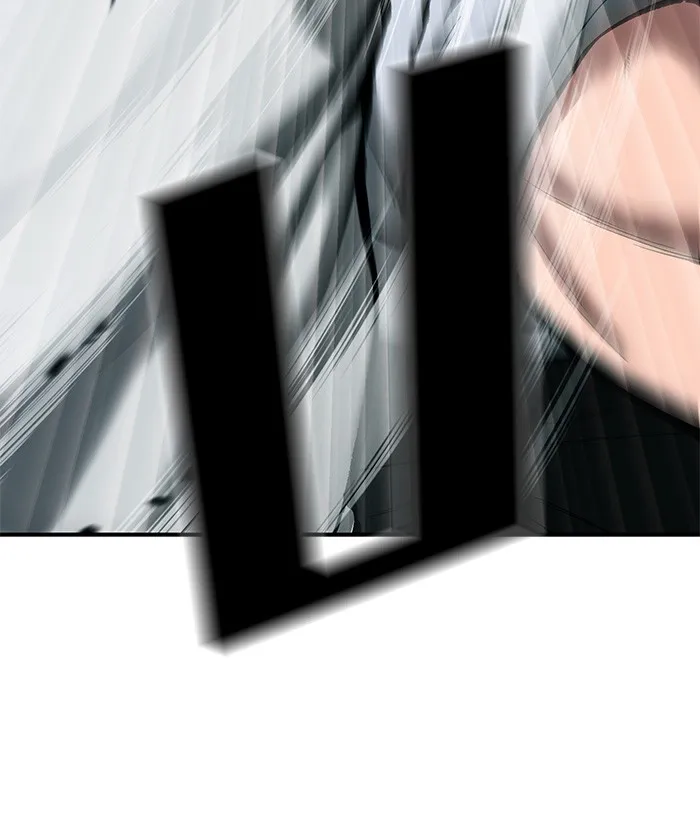 เลวฟาดเลว ตอนที่ 67 รูปที่ 127