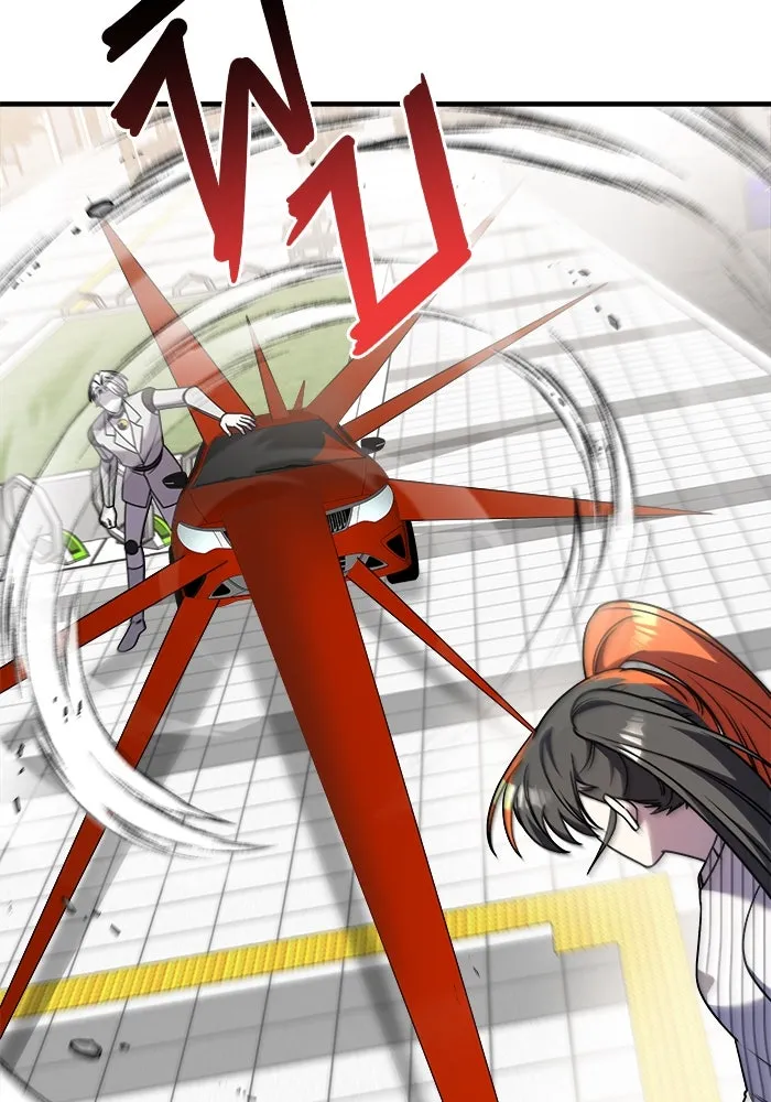 วายร้ายก็อยากมีรัก ตอนที่ 30 รูปที่ 65