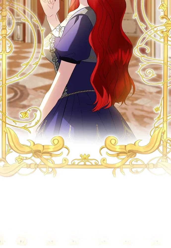 บุปผาลบคมดาบ ตอนที่ 25 รูปที่ 8